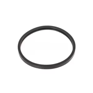 O-ring Deutz - 04221386