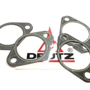 Podkładka pompy wtryskowej Deutz - 04286588