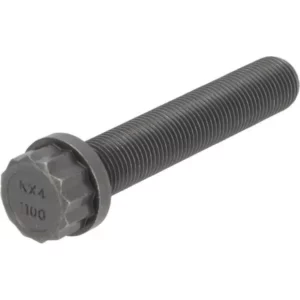 Śruba korbowodu Deutz - 04286942