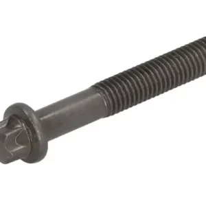 Śruba torx Deutz - 04291334