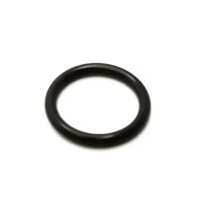 O-ring wtryskiwacza - Deutz TCD2013 - 04291399