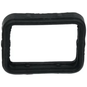 Uszczelka odmy Deutz - 04298547