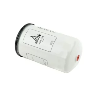 Filtr z separacją wody Deutz - 04504438