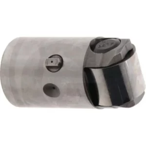 Szklanka pompy wtryskowej Deutz TCD2013 4V - 04507116