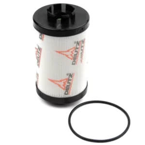 Filtr paliwa Deutz - 04508928