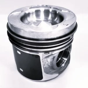 Tłok Deutz TCD 6.1 0.50 - 04515774