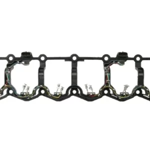 Uszczelka pokrywy zaworów Deutz TCD 6.1 L6 - 04515843