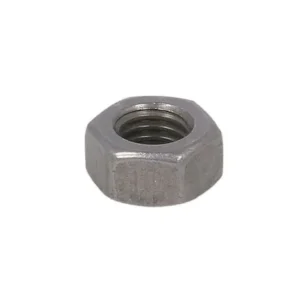 Nakrętka Deutz - 01138774