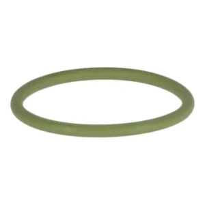 O-ring Deutz - 01178213
