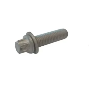 śruba kolektora ssącego Deutz - 01181423