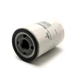 Filtr oleju Deutz - 01182001
