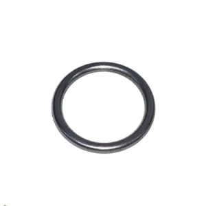O-ring wtryskiwacza Deutz - 01182220