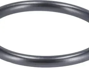 O-ring Deutz - 01182853