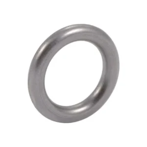 O-ring spływu-turbo Deutz - 01183206