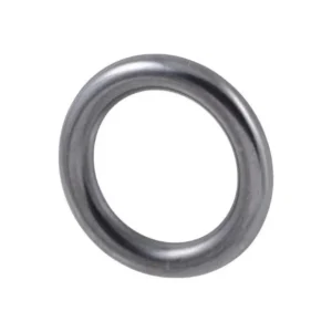 O-ring Deutz - 01183207