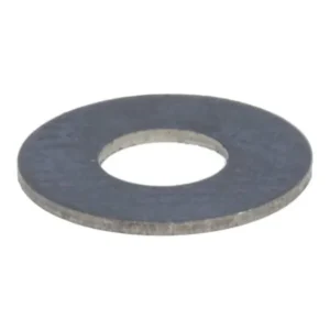 Podkładka króćca wtryskiwacza - Deutz 1011 - 01318268