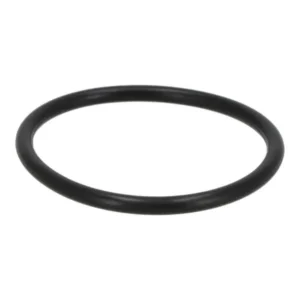 O-ring Deutz - 01319624