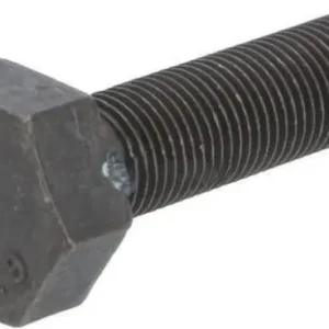 Śruba Deutz - 02109988