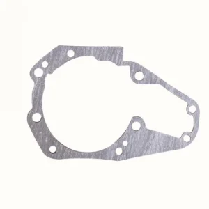 Uszczelka Deutz - 02111670