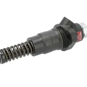 Wysokociśnieniowa pompa CR - Deutz 2012 - 02113695