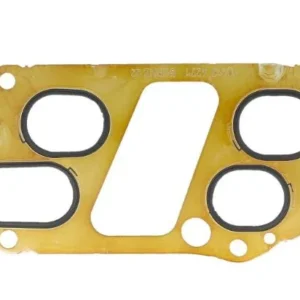 Uszczelka chłodnicy Deutz TCD2.9 - 04124271