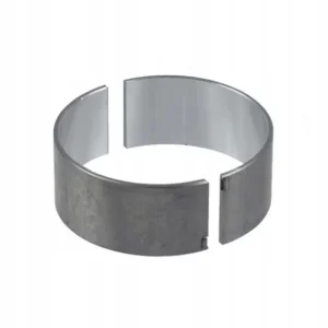 Panewka korbowodowa +0,25 Deutz - 04124747
