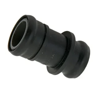 Łącznik Deutz - 04127413
