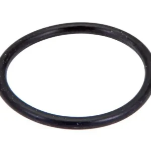 O-ring Deutz - 04128278