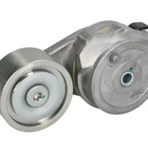 Napinacz Deutz - 04129152