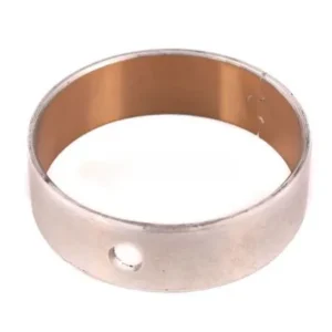 Tulejka wałka rozrządu - Deutz 1011 - 04170107