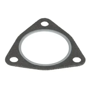 Uszczelka turbo-rura wydechowa Deutz - 04172446