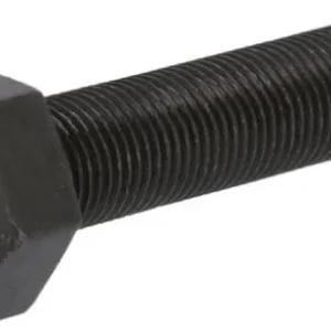 Śruba koła zamachowego - Deutz 1013 - 04204130