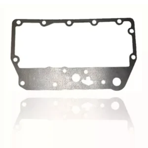 Uszczelka pokrywy chłodnicy oleju Deutz BF6M1013 - 04205734