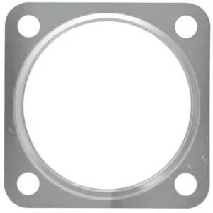 Uszczelka Deutz - 04209204