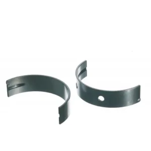 Panewka główna Deutz TCD 4.1 / Deutz TCD 6.1 - 04284642