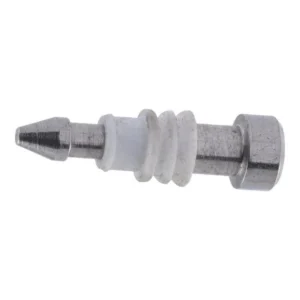 Kołek uszczelniający Deutz - 04286122