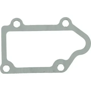 Uszczelka termostatu - Deutz 2012 - 04288499