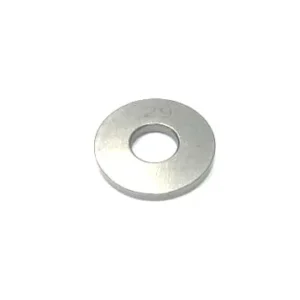 Podkładka pompy wtryskowej Deutz 1013  2,5 mm - 04293917