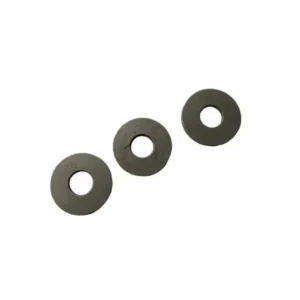 Podkładka pompy wtryskowej Deutz 1013  2,6 mm - 04293918