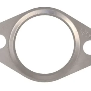 Uszczelka rury EGR Deutz - 04294596
