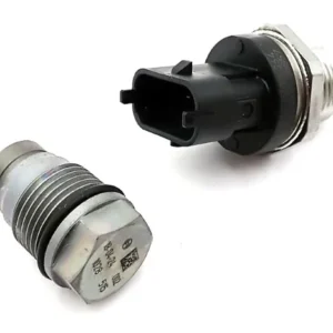 Zestaw naprawczy Common Rail Deutz - 04297148