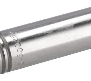 Prowadnica zaworu Deutz - 04500253