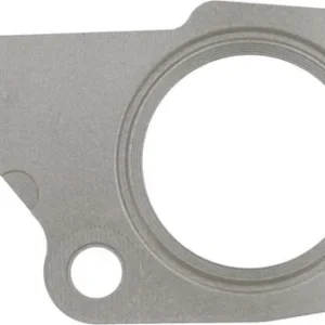 Uszczelka chłodnicy EGR Deutz - 04503888
