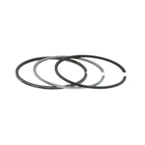 Komplet pierścieni tłokowych Deutz TCD 6.1 - 04507203