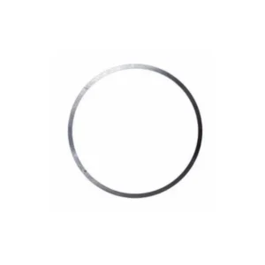 Podkładka tulei cylindra - Deutz 2013 2,02 mm - 04507864