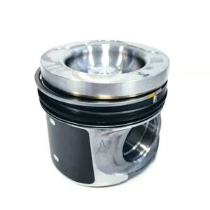 Tłok Deutz TCD 6.1 - 04511454