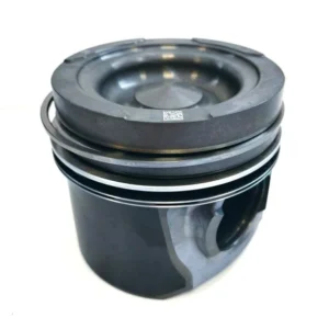 Tłok Deutz TCD 4.1 +0,50mm - 04515777