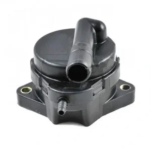 Zawór odpowietrzający - Deutz 2013 - 04905110