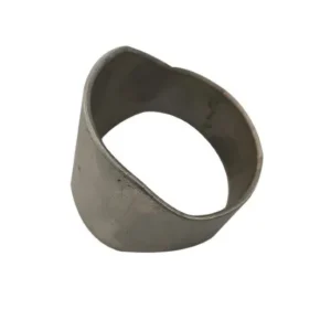 Tulejka korbowodu - Deutz TCD 7.8 L6 - 04907038