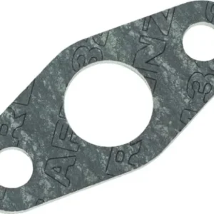 Uszczelka Deutz - 04907260